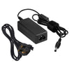 UK Plug AC Adapter 19V 3.42A 65W for Acer Notebook, Output Tips: 5.5 x 1.7mm (Original Version)