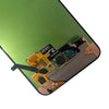 Samsung S23 FE SM-S711B LCD Screen & Digitizer Assembly