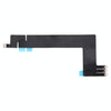 iPad Pro 12.9" Smart Connector Flex Cable (Silver)