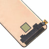 Xiaomi 13 Pro AMOLED Screen Replacement & Digitizer