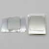 50x OCA Adhesive for Apple Watch Series 4/5/6 44mm