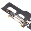 iPhone 7 Plus Charging Port Flex Cable (White)