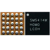 SM5414W Charging IC Chip Replacement Module