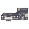 Xiaomi Redmi 13 4G Charging Port Replacement Board
