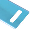 Galaxy S10 Back Cover Replacement Green - SM-G973