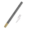 BAKU BA-214 LCD Screen Glue Remover Tool 0.2mm for iPhone 12-15