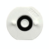 iPad Air/5 Home Button (White) Replacement