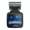 Anytek Q2 Radar Detector FHD 1296P WIFI Video Recorder Cam Dash Camera ADAS LDWS Car DVRS Removable Magnetic Support