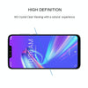 For Asus Zenfone Max M2 ZB633KL 25 PCS Full Glue Full Cover Screen Protector Tempered Glass Film
