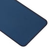Huawei P30 Lite Back Cover Replacement (Blue)
