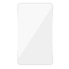 For Samsung Galaxy Tab 4 7.0 T230 WK WTP-060 KinKong 0.33mm 6D Curved HD Tempered Glass Film
