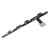 Xiaomi Mi 6 Power & Volume Button Flex Cable