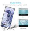 For Xiaomi Mi 11T / 11T Pro 0.26mm 9H 2.5D Tempered Glass Film
