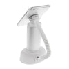 Anti-Theft Phone Alarm Display & Charger with Remote