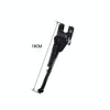 FMFXTR Children Bike Bracket Foot Support Side Support Holder, Style: Open 12 inch
