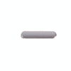 iPad Mini 4 Power Button (Grey) Replacement