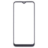 Infinix Smart 3 Plus X267, X627V Outer Screen Glass Lens (5 Pack)