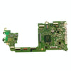 Canon EOS 200D Original Camera Motherboard Replacement