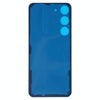 Samsung Galaxy S23 SM-S911B OEM Glass Back Cover (Yellow)