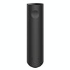 G21 2.4GHz Fly Air Mouse LED Backlight Wireless Keyboard Remote Control with Gyroscope for Android TV Box / PC, Support Intelligent Voice (Blue)