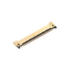 MacBook Pro A1286 (2009-2011) LCD LVDS Cable Connector 30 Pin