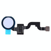 Google Pixel 3a XL Fingerprint Sensor Flex Cable (Purple)