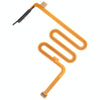 Infinix Zero 8 X687 Fingerprint Sensor Flex Cable (Black)