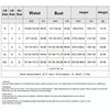 DIVE & SAIL M150556K Shell Pattern Children Diving Suit One-piece Swimsuit Snorkeling Surfing Anti-jellyfish Clothing, Size:S(Pink)