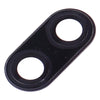 10x Meizu X8 Back Camera Lens Replacement