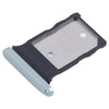 Google Pixel 9 SIM Card Tray (Green) - Original