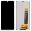 Samsung M33 4G LCD Screen & Digitizer Replacement SM-M336B