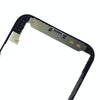 iPhone 12 LCD Screen Bezel Frame Replacement