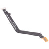 Redmi Note 10 Pro/Max LCD Flex Cable (4G/India)