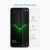 10 PCS 0.26mm 9H 2.5D Explosion-proof Tempered Glass Film for Xiaomi Black Shark Helo