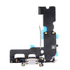 iPhone 7 Plus Charging Port Flex Cable (Grey)