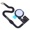 Google Pixel 3a Fingerprint Sensor Flex Cable (Light Purple)