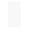 For Doogee N20 Pro 0.26mm 9H 2.5D Tempered Glass Film