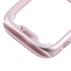 Apple Watch Series 9 41mm Aluminium Bezel - Pink