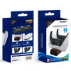DOBE TYX-0613 Dual Controller Charging Dock For PS5 / Xbox Series X