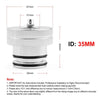 35mm Wheel Bearing Lubricator for Polaris UTV / ATV