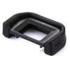 Canon EF Eyecup (Black) - 350D, 400D, 450D, 500D, 550D, 600D, 1000D, 1100D