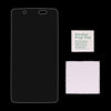 For Alcatel Idol 4 0.26mm 9H Surface Hardness 2.5D Explosion-proof Tempered Glass Screen Film