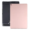 iPad Pro 10.5" (2017) A1701 WiFi Gold Battery Back Cover