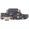 HTC U20 5G Charging Port Board Replacement