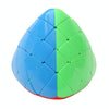 Fourth-order Scorpion Shaped Cube Puzzle Children Educational Fun Toy