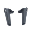 DJI Mavic 3 Front Left Arm Landing Gear - Repair Part