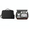 For DJI Mini 4 Pro / RC2 Remote Control Shoulder Bag Handy Crossbody Packet, Spec: Nylon
