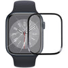 Apple Watch Series 8 41mm Front Glass Lens Replacement