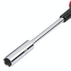 WLXY Socket Screwdriver Spanner Nut Driver, Model:9mm