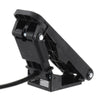 Xingming Electric Bike Scooter Speed Control Foot Throttle Kit(1 Interface)